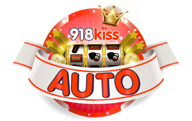 918kissauto-logo